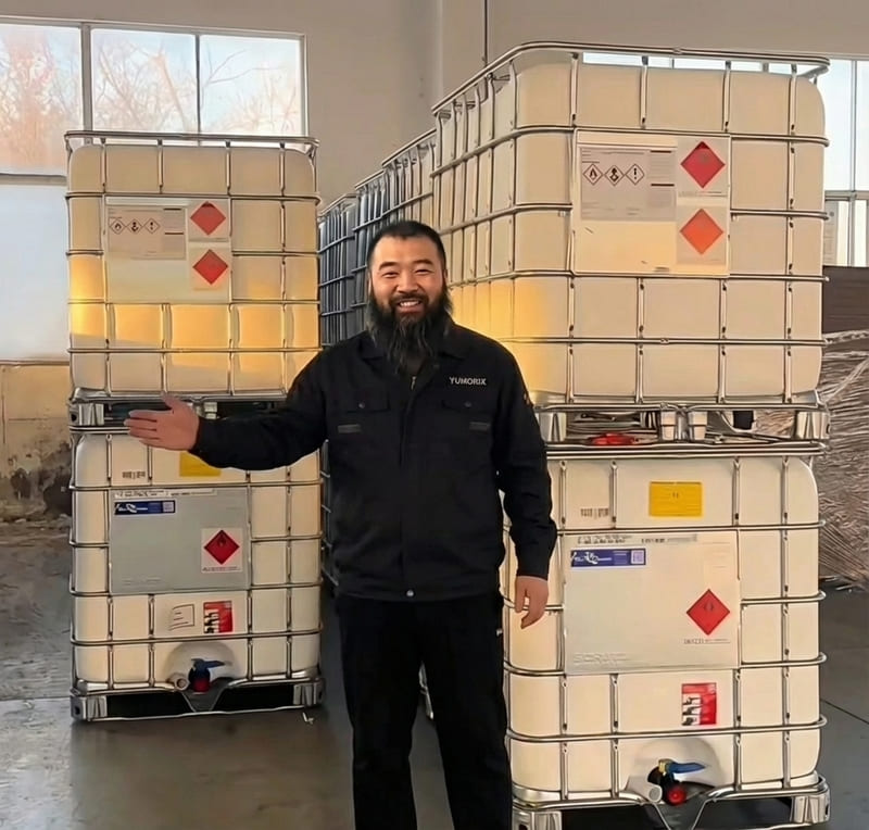 Ashland Adhesive Technology