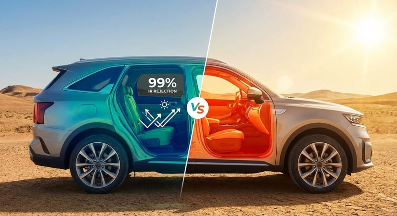 Custom Private Label Packaging