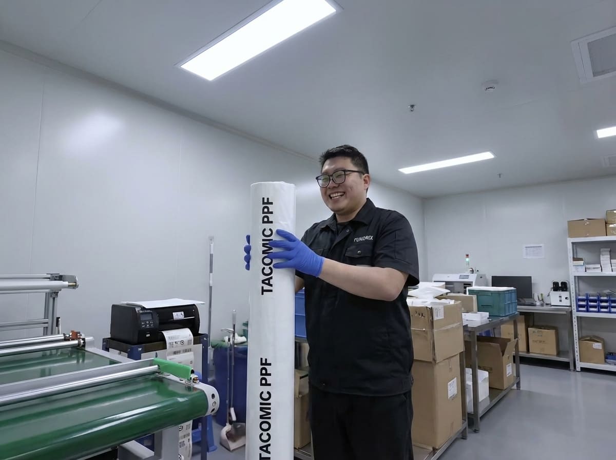 Custom Box Packaging